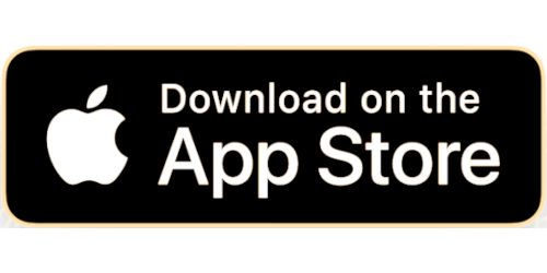 Download on the App Store